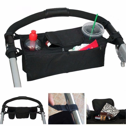 Cup holder organizer - , baby