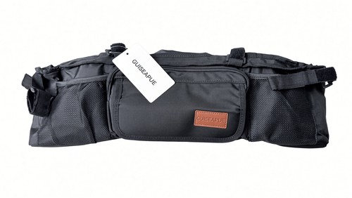 Guiseapue stroller organizer - guiseapue,