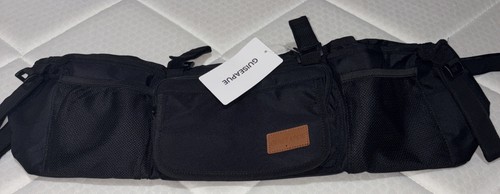Momcozy black universal - momcozy,