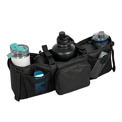 Addmotor large capacity double - addmotor,