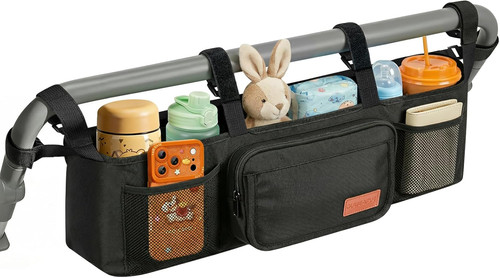 Guiseapue double stroller - guiseapue,