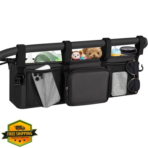 Yewltvep double stroller - yewltvep,