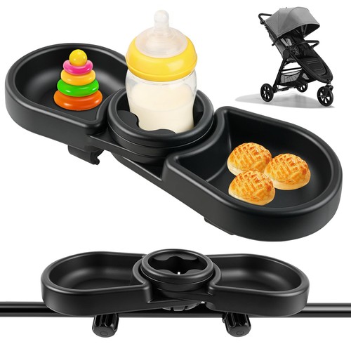 Ognwfunk snack tray compatible - ognwfunk,